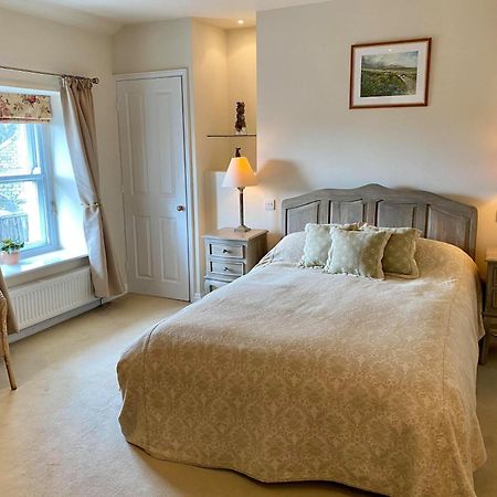 The Dartmoor Inn At Lydford Camera foto